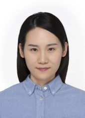 王腾照片
